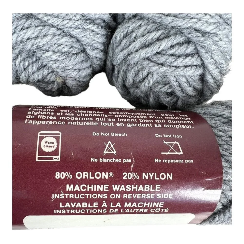 Lainelle this bundle